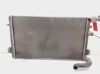 Radiador de esfriamento de motor 1J0121253P VAG