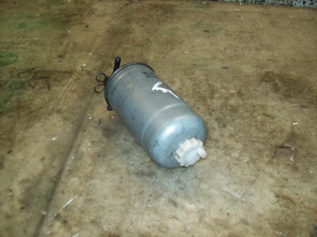 1J0127401A Фильтр топливный купить Львов