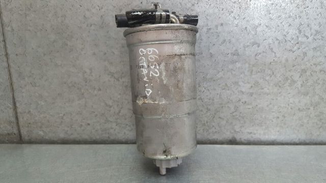 1J0127401A VAG Топливный фильтр купить в Харьков