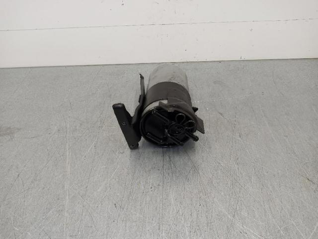 1J0127401A Топливный фильтр купить Тернополь