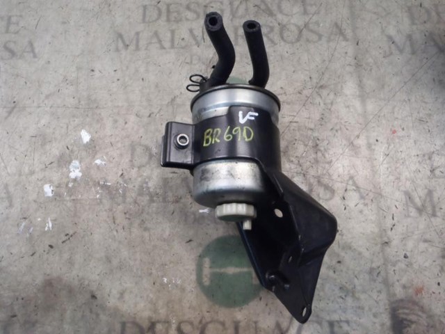 VAG 1J0127401A Топливный фильтр в наличии Ирпень