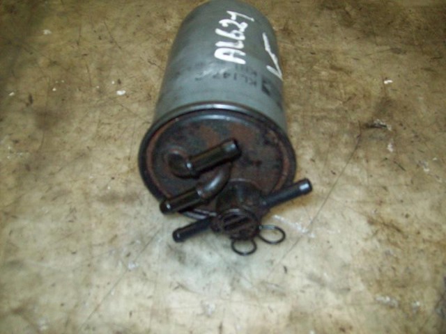 1J0127401A VAG Фильтр топливный купить в Черкассы