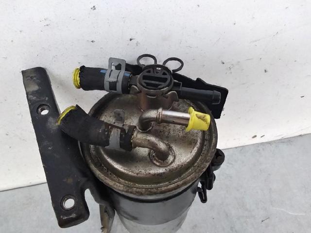 1J0127401A VAG Фильтр топливный купить в Хмельницкий