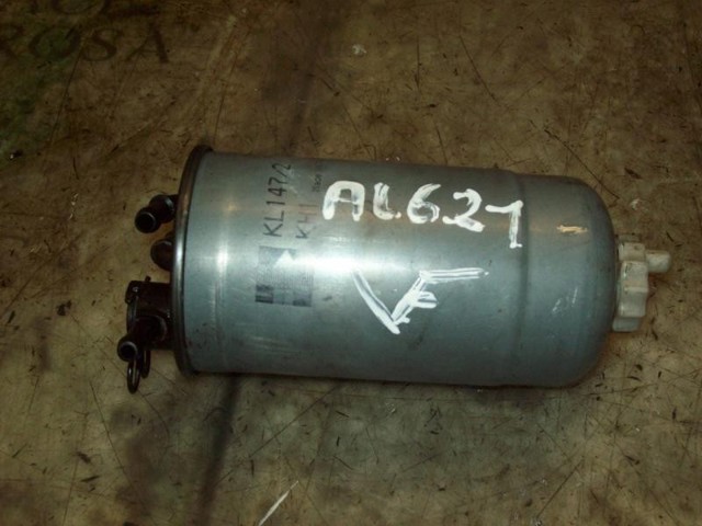 1J0127401A VAG Топливный фильтр купить в Львов