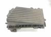 Caixa de filtro de ar 1J0129607AE VAG
