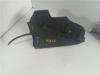 Caixa de filtro de ar 1J0129607AE VAG