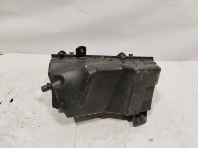 VAG 1J0129607AF Корпус воздушного фильтра в наличии Кривой Рог