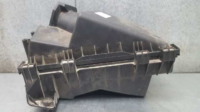 VAG 1J0129607AF Корпус воздушного фильтра в наличии Тернополь