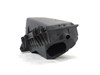 Caixa de filtro de ar 1J0129607AJ VAG