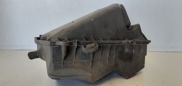 VAG 1J0129607AJ Корпус фильтра в наличии Николаев
