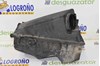 Caixa de filtro de ar 1J0129607CG VAG
