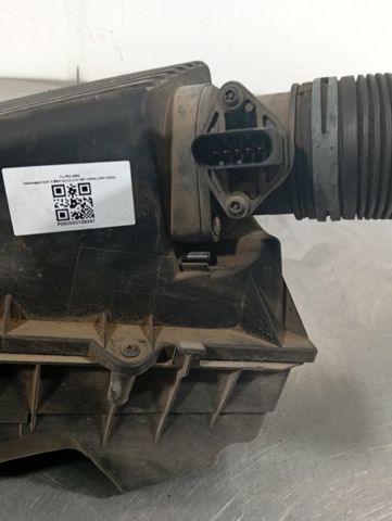 1J0129614A VAG купить в Ужгород