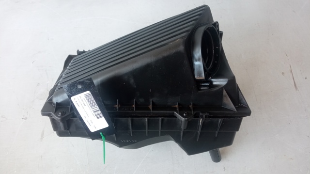 Filtro de ar 1J0129620 VAG