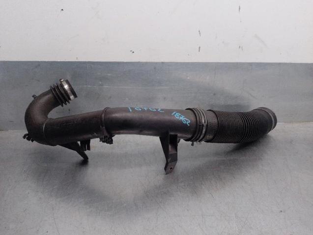 VAG 1J0129654C в наличии Черкассы