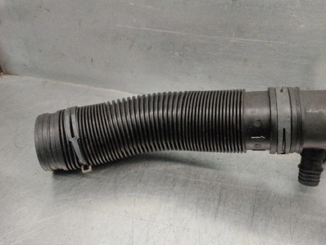 1J0129654C VAG купить в Одесса