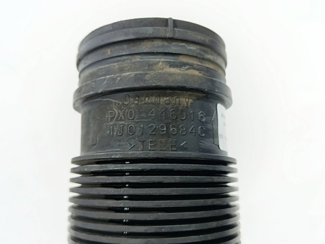 1J0129684C VAG купить в Львов