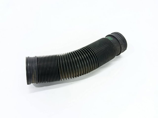 1J0129684C VAG купить в Каменское