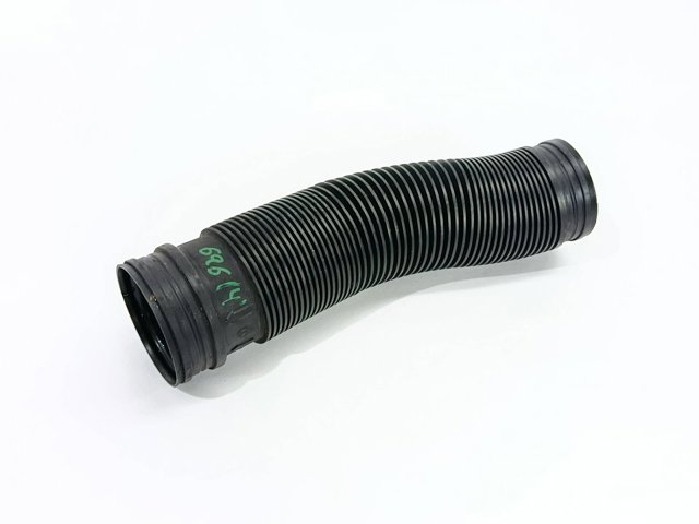 1J0129684C VAG купить в Днепр