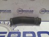 Tubo para seat leon (1m1)  alh 1J0129684J