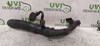 Tubo para volkswagen golf iv berlina (1j1)(10.1997)  ahf 1J0129684J