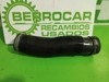 Tubo para seat toledo (1m2)  ahf 1J0129684J