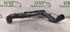 Tubo para volkswagen golf iv berlina (1j1)(10.1997)  atd 1J0145762