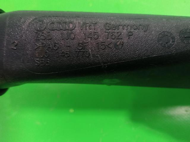 1J0145762 VAG купить в Павлоград