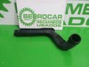 Tubo para seat toledo (1m2)  ahf 1J0145762