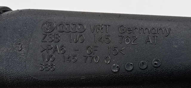 1J0145762AT VAG купить в Одесса