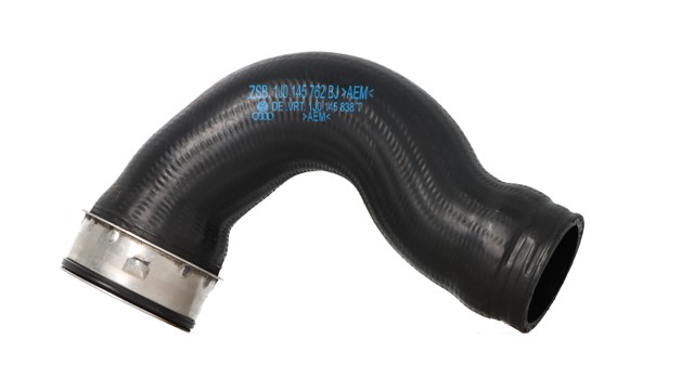 1J0145762BJ VAG купить в Ирпень