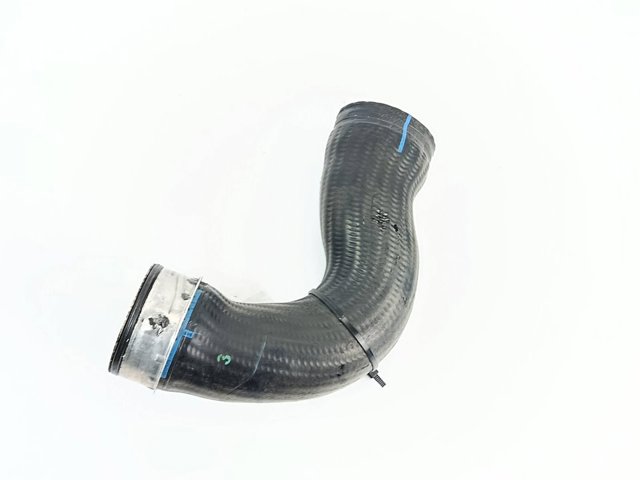 VAG 1J0145762BJ в наличии Чернигов