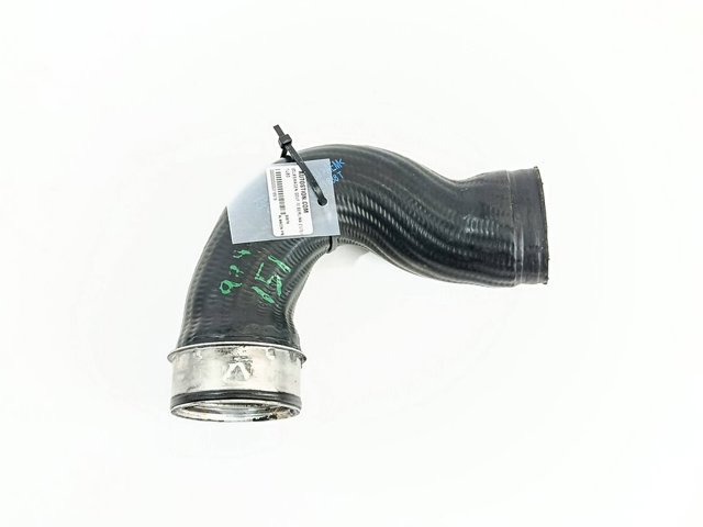 VAG 1J0145762BJ в наличии Запорожье