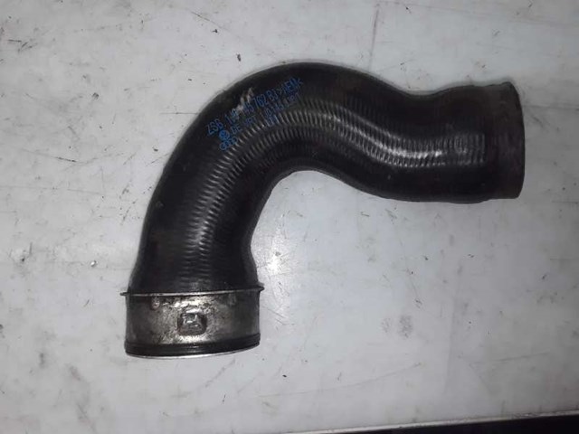 VAG 1J0145762BJ в наличии Чернигов