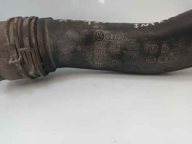 1J0145762D купить Запорожье