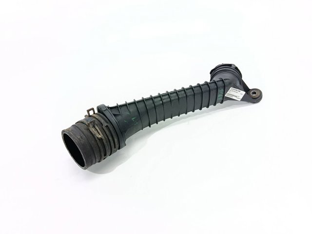 1J0145762D VAG купить в Львов