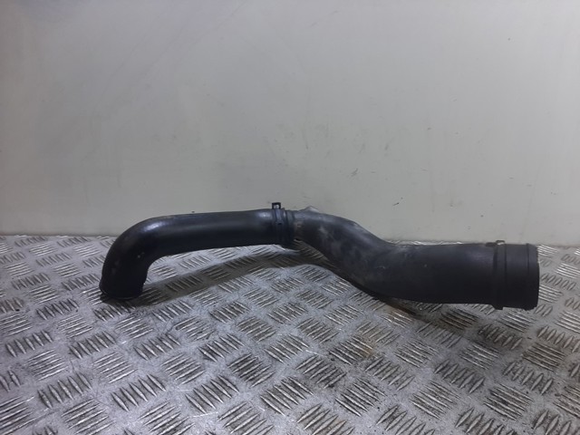 1J0145762D купить Павлоград