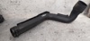 Tubo para seat toledo (1m2)  asv 1J0145762P