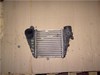 Radiador de intercooler 1J0145803 VAG