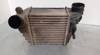 Radiador de intercooler 1J0145803 VAG