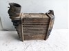 Radiador de intercooler 1J0145803 VAG