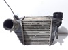 Radiador de intercooler 1J0145803 VAG