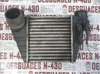 Radiador de intercooler 1J0145803 VAG