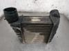 Radiador de intercooler 1J0145803 VAG