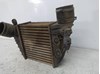 Radiador de intercooler 1J0145803 VAG