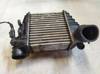 Radiador de intercooler 1J0145803 VAG