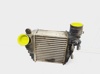 Radiador de intercooler 1J0145803 VAG