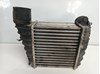 Radiador de intercooler 1J0145803 VAG