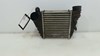 Radiador de intercooler 1J0145803 VAG