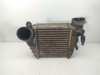 Radiador de intercooler 1J0145803A VAG