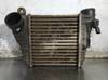 Radiador de intercooler 1J0145803A VAG